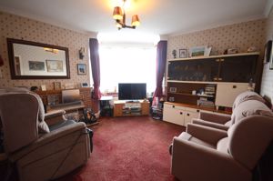 Photo 26- click for photo gallery